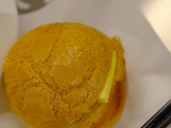 -颓记-颓仔樂(横琴店)