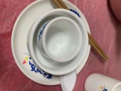 -乐乐餐厅(湘子庙街店)