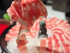 -重八牛府之小有名气(大望路店)