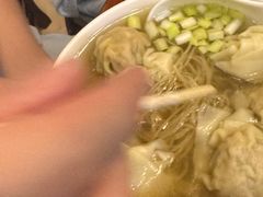 -竹园竹升面(西关总店)