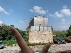 -上海市保健医疗中心