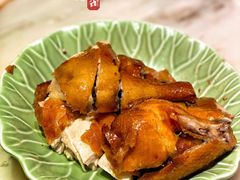 -佬麻雀·新湘菜(东方宝泰店)
