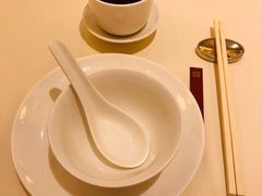-利苑酒家(合景国际金融广场店)