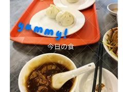 -天兴居(鲜鱼口街店)
