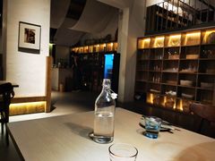 -boundaries籬苑(瑞光创意工厂-贰号院店)