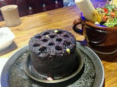 -万达广场(泰安泰山店)