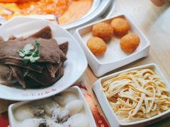 -季季红火锅(新建新城吾悦店)