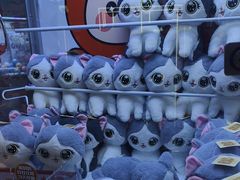 -可爱抓 COCO  GOTCHA(天津鹏欣水游城店)