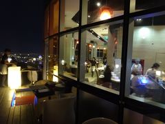 -彩虹云霄拜约克摩天塔