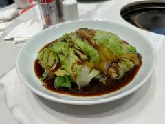 -常兴记广东小厨(浦东路店)