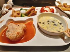 -马有鱼·馕坑烤全鱼(美美2店)