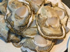 -聚盛源蒸汽海鲜火锅烤肉自助(巨川金海岸购物广场店)