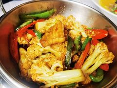 -一品粤珍轩(吴中路店)