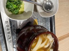 -远大美食广场(远大购物中心店)