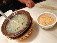 -小菜园新徽菜(溧阳万达店)