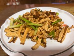 -八味餐馆(林司后店)