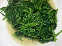 -后宫私房菜(汇客美食娱乐广场店)