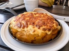 -朴墅(西湖青芝坞店·杭帮菜·家宴.14年的店)