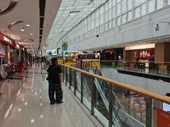 -万达广场(龙湾店)