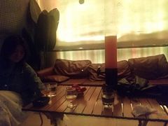 -Mx.cocktail bar
