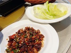 -有喜胶东小馆(太申祥和店)