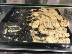 -王家沙点心店(万航渡路店)