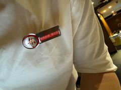 -海底捞火锅(德辉广场店)