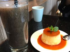 -锅季·捞王旗下小火锅(虹桥火车站店)