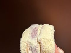 -好利来(马栏广场店)