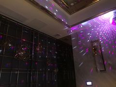 -堂会·KTV·自助餐·团建聚会(天河店)