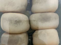 -宋记饼家(石门二路店)