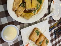 -文东记(马里士他店)