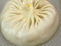 -蒋家桥饺面店(东关街店)