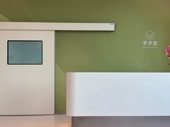 -东北大学附属辽宁爱尔眼科医院