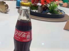 -紫藤园·天目湖大鱼头(南山竹海店)