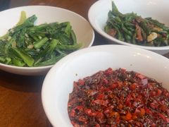 -忆见妈妈菜(银河城店)