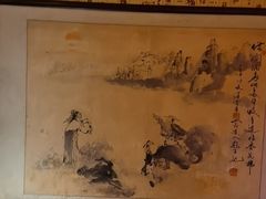-大海碗·炸酱面·烤鸭·京菜(天坛店)