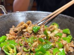 -张氏父子常德肠子馆(湘江世纪城直营店)