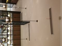 -新白鹿餐厅(金鹰新街口店)