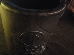 -音乐房子·Vintage Live Bar(玉林总店)