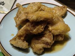 -稻品香小锅饭豆腐馆(北三路店)