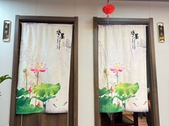 -肩颈管家·肩颈调理·经络养生(华景新城店)