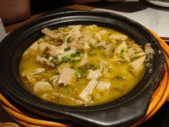 -老阿爸鲜鱼土菜(独墅湖店)