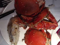 iphone_upload_pic-星伦多 自助料理(圆融店)