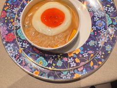 -虹之森·小馆