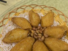 -汤氏美食台山水步特色黄鳝饭(龙津东路店)