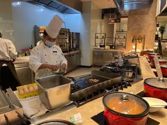 -三亚湾海居铂尔曼度假酒店