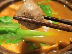 -十六蒲(桂林路店)