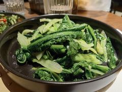 -来龙里 精致 东南亚餐室(万象城店)