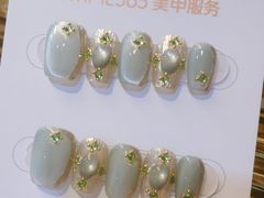 -杭州西湖银泰百货